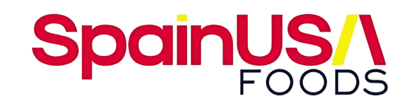 High-quality food processing equipment and solutions from Vega Global Group, serving Spain's food industry with innovative technology and reliable services.