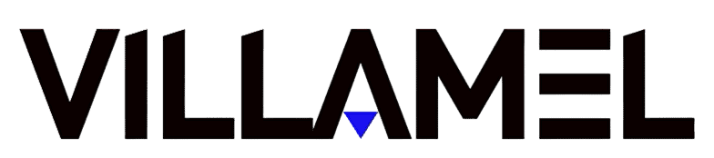 High-tech security solutions for retail and commercial properties, featuring advanced alarm systems, CCTV surveillance, and access control by Vega Global Group.
